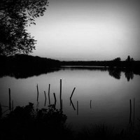 /album/%e5%ae%87%e8%be%b0/photolia-b01-jpg/