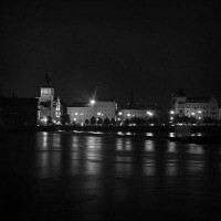 /album/%e5%ae%87%e8%be%b0/photolia-b03-jpg/