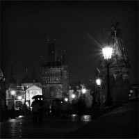 /album/%e5%ae%87%e8%be%b0/photolia-b06-jpg/