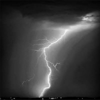 /album/%e5%ae%87%e8%be%b0/photolia-b07-jpg/